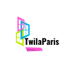 Twila Paris